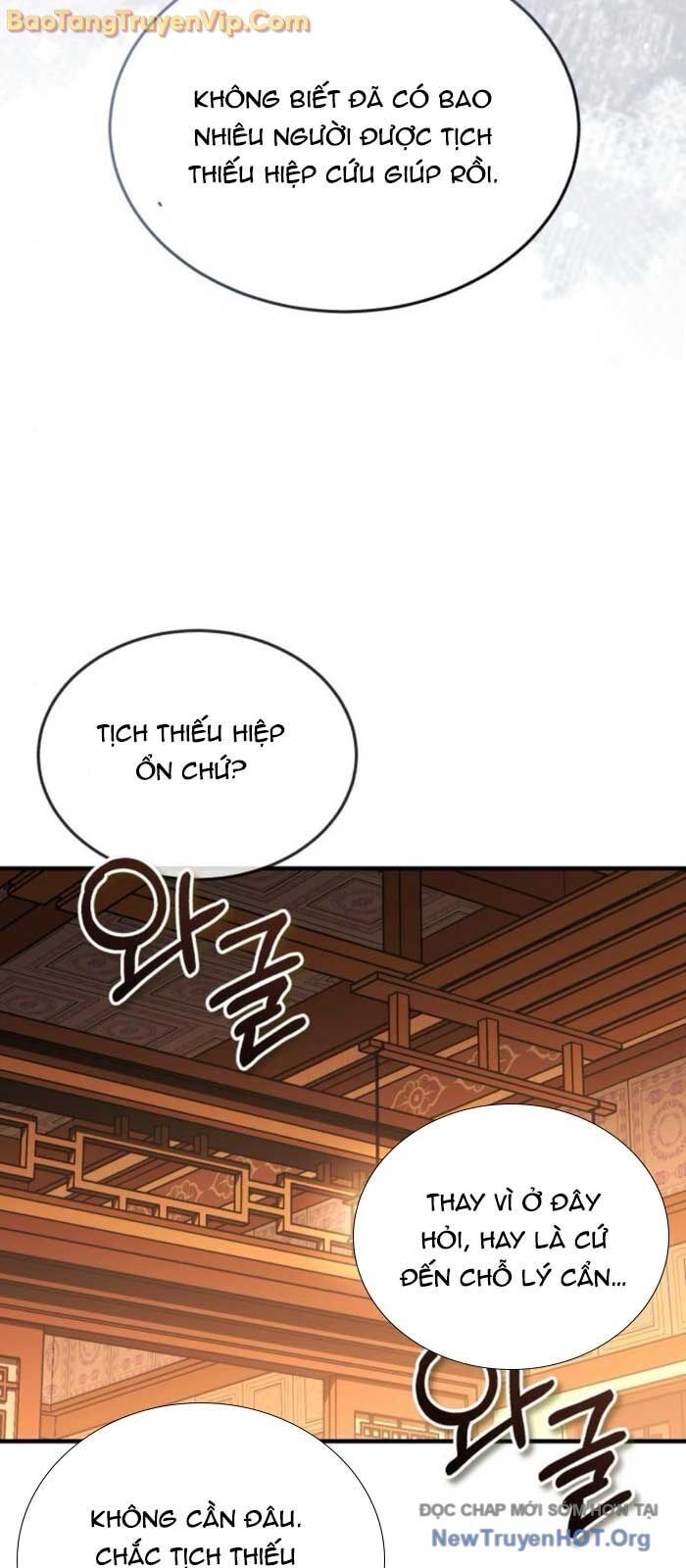 Trang 74