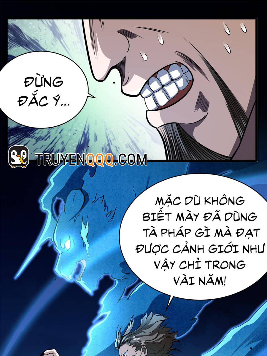 Chương 27 - trang 19