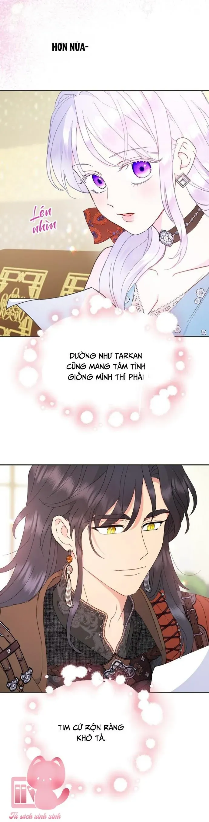 Trang 49