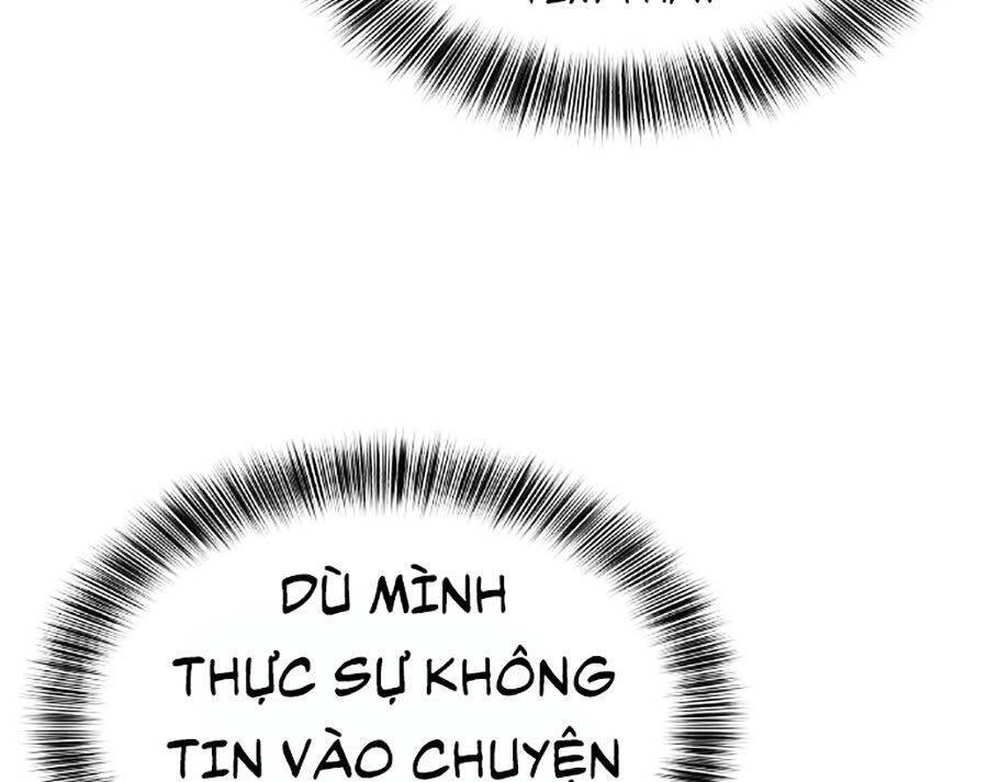 Chương 69 - trang 58