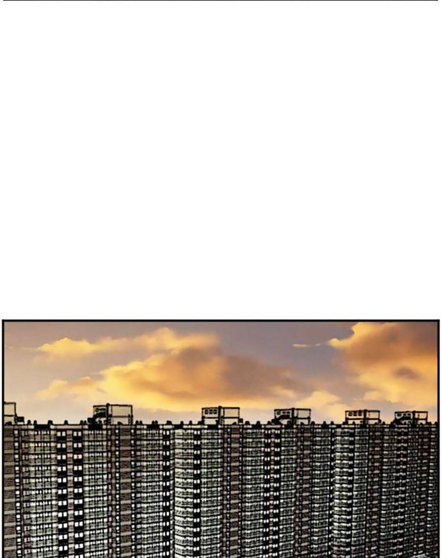 Trang 108