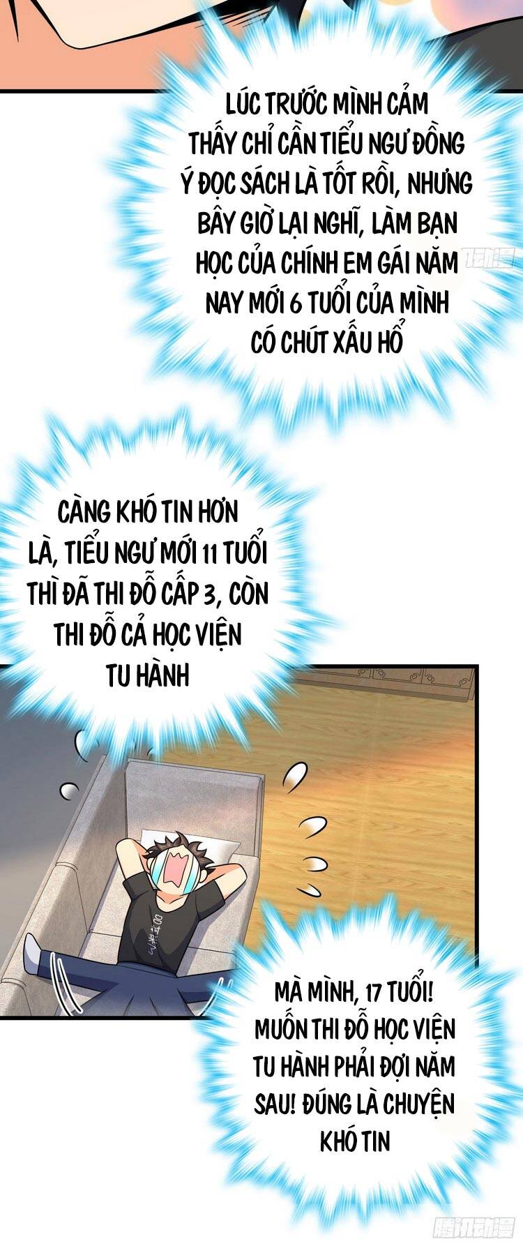Trang 21