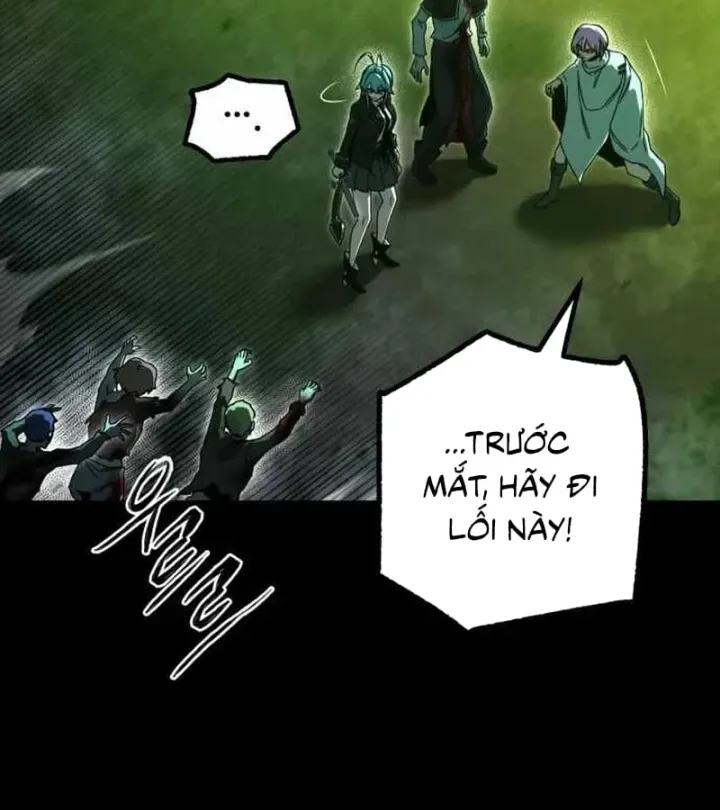 Trang 139