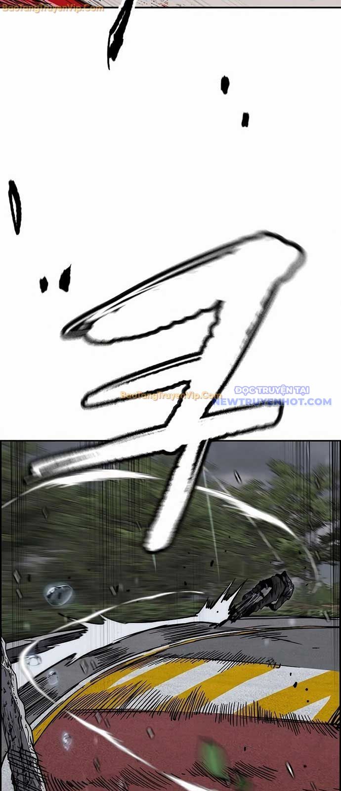 Chương 537 - trang 80