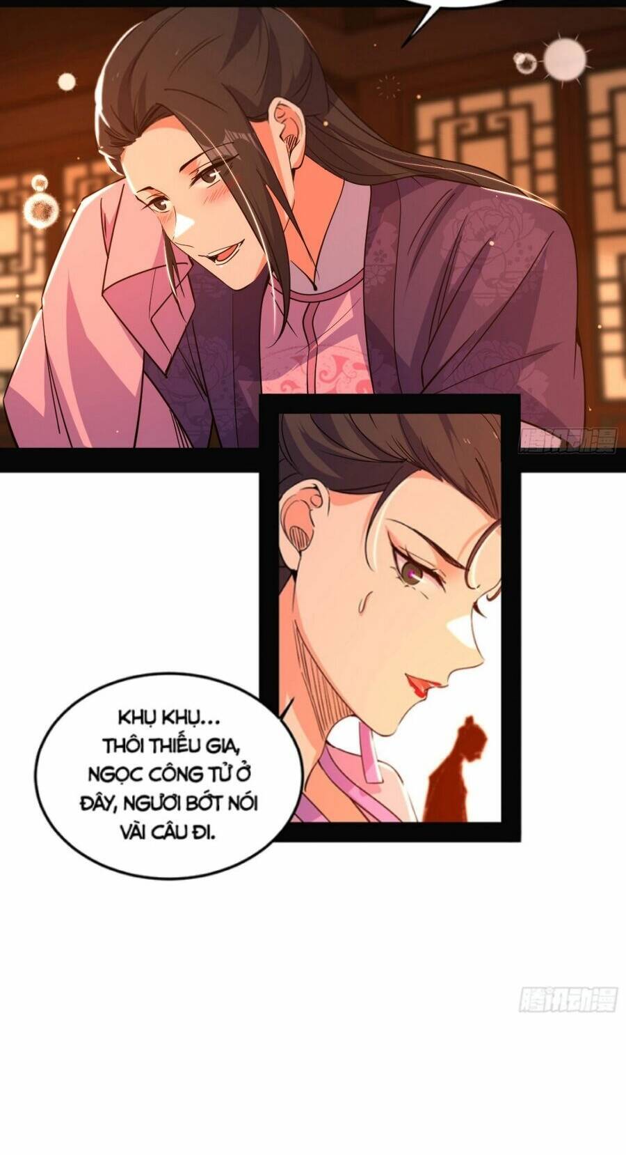 Trang 20