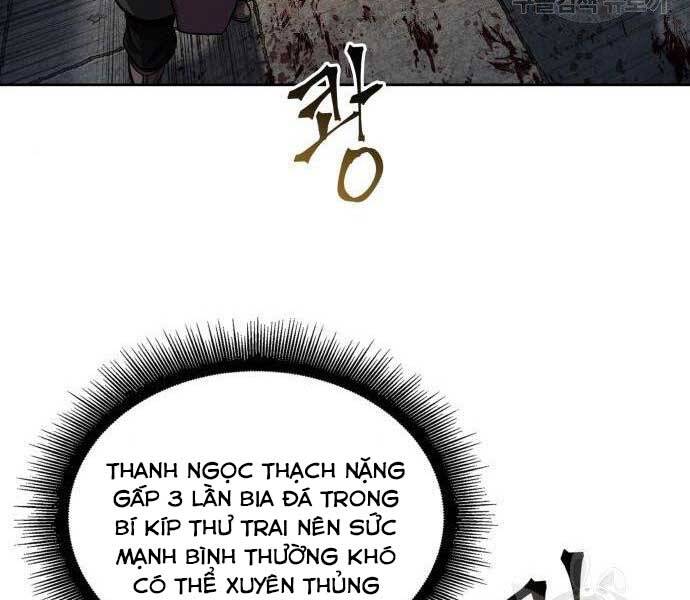 Trang 96