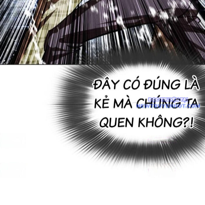 Chương 542 - trang 148