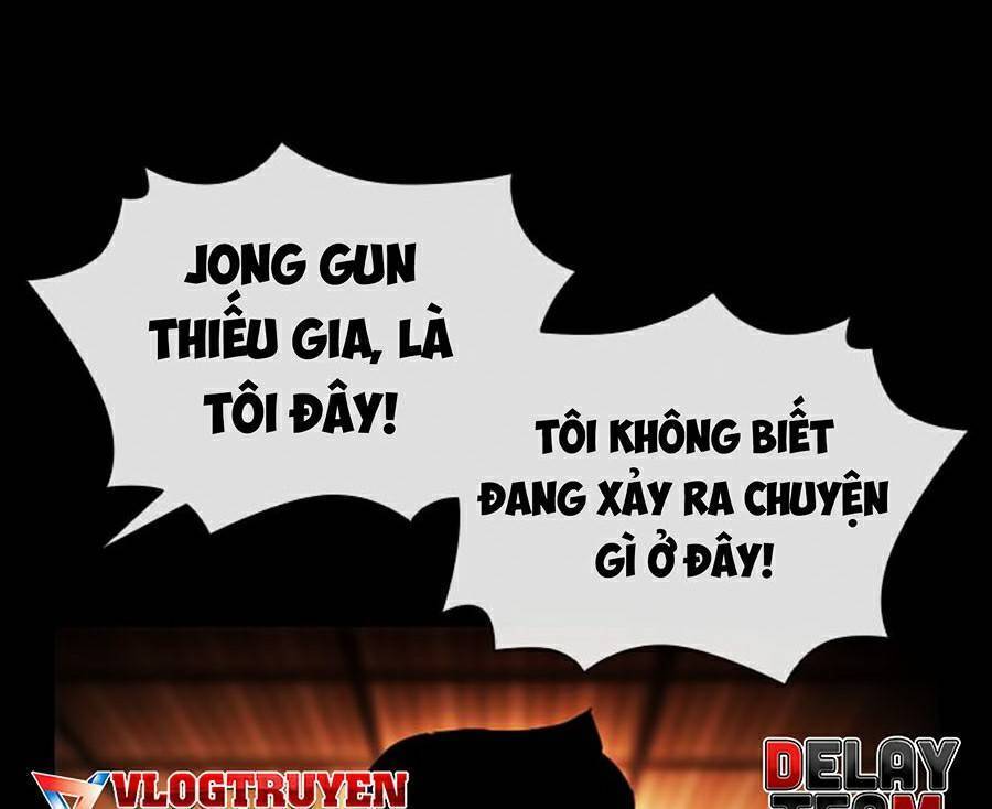 Trang 94