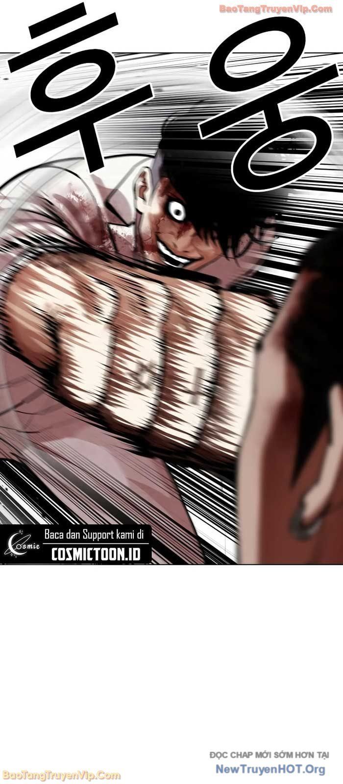 Trang 65