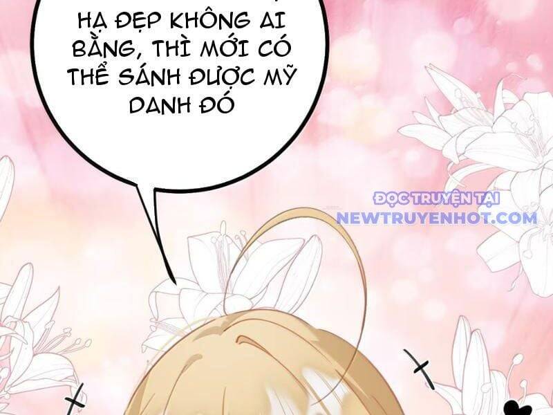 Trang 76