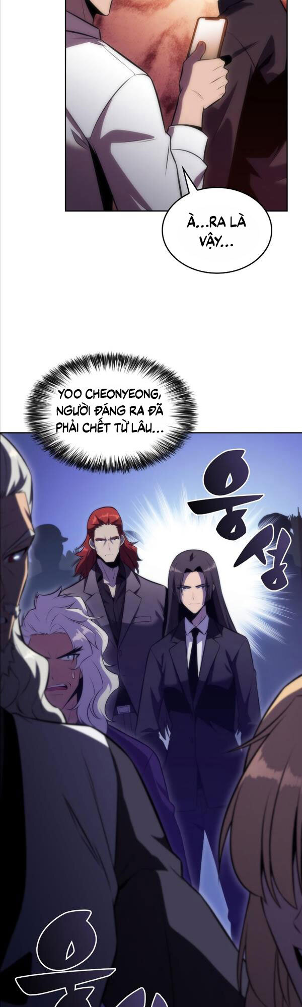 Trang 51