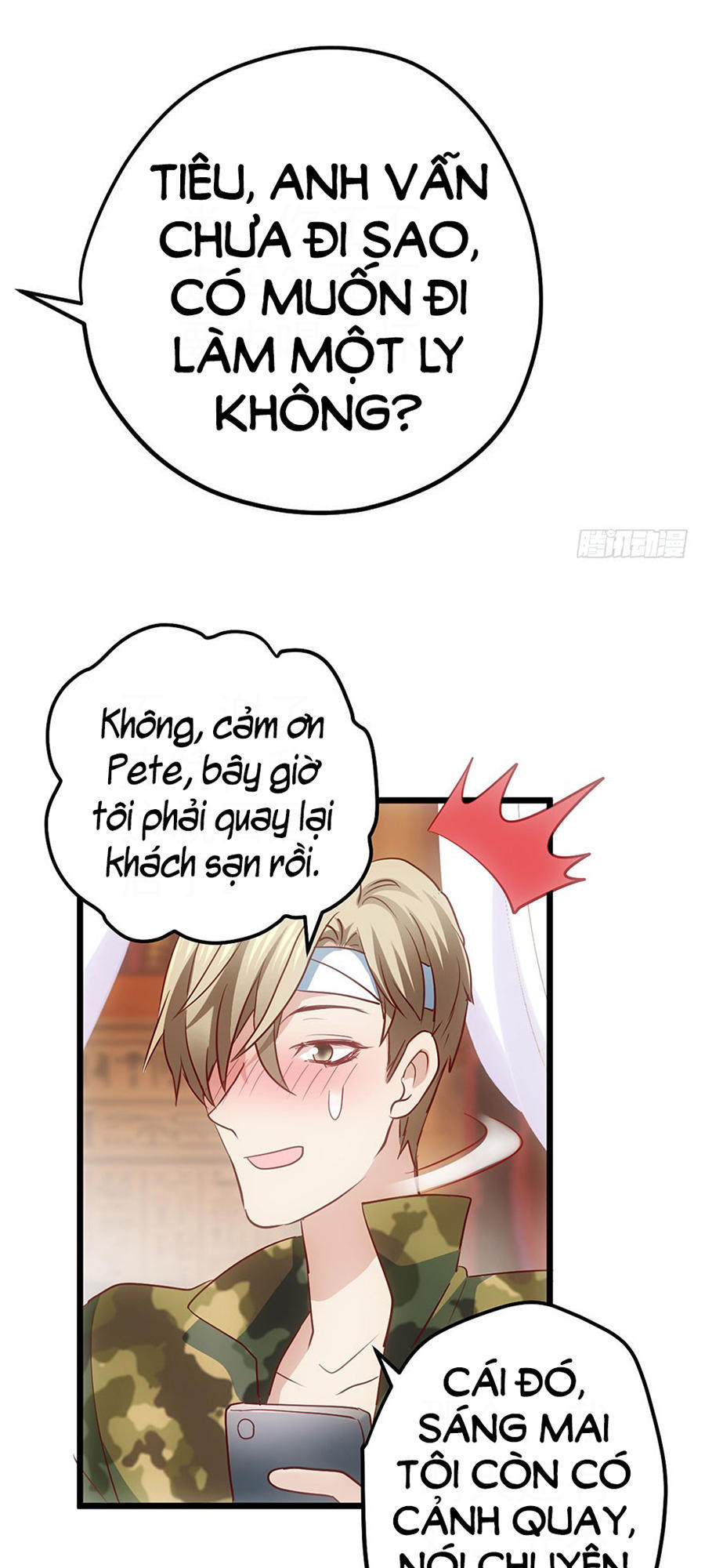 Trang 31