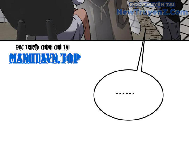 Trang 129