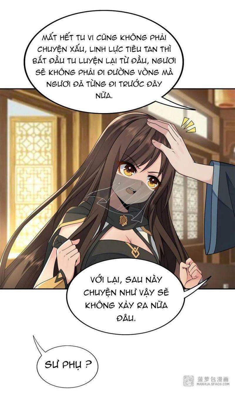 Trang 41