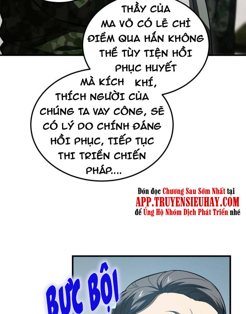 Trang 61