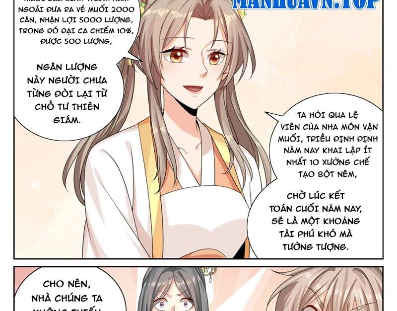 Trang 39