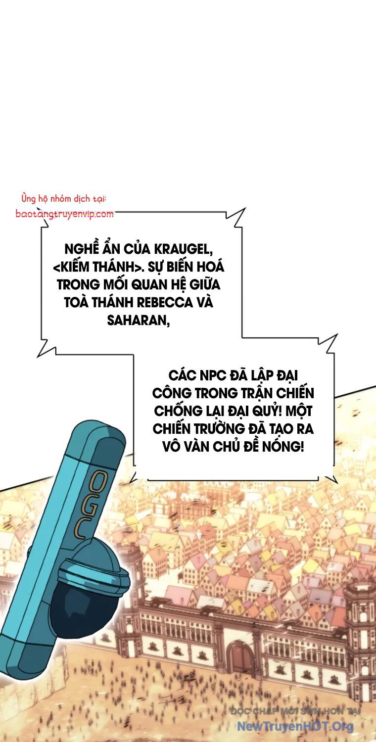 Trang 96
