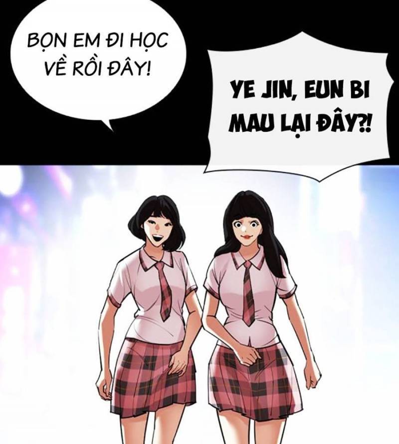 Trang 81