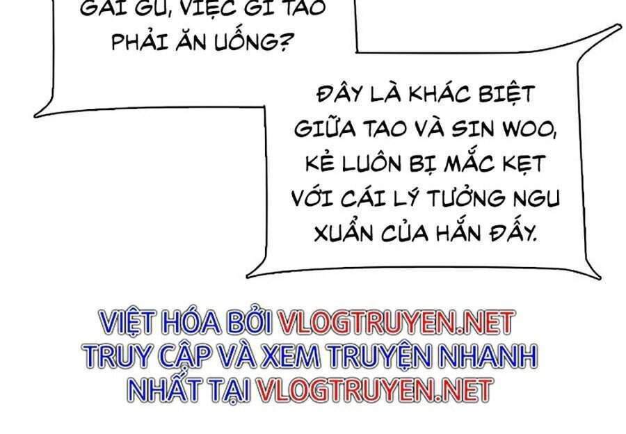 Trang 72