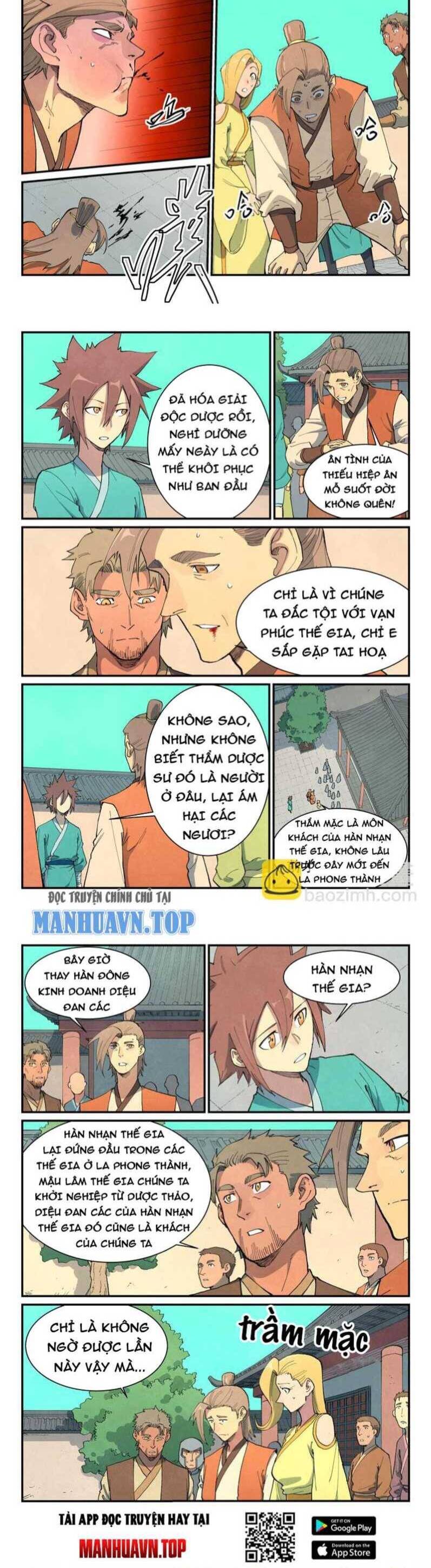 Trang 6