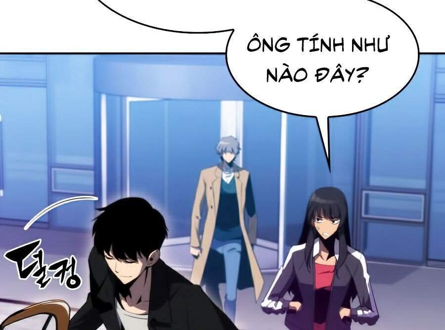 Trang 166