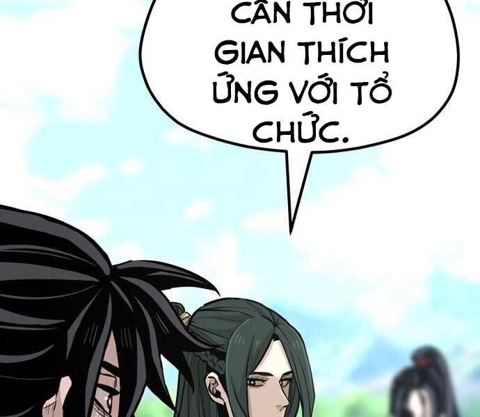 Trang 218