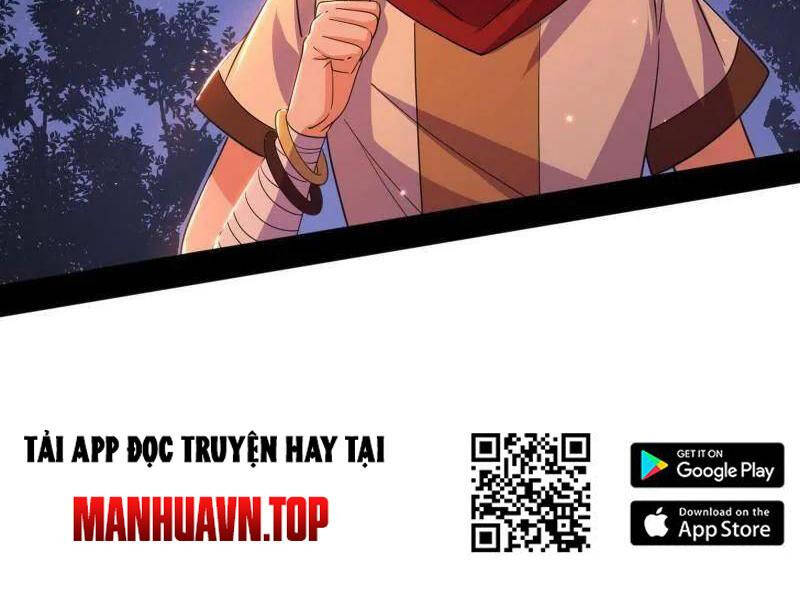 Chương 465 - trang 84