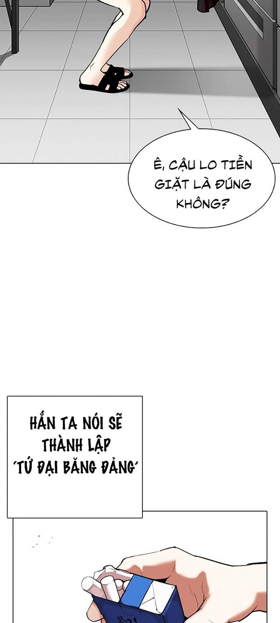 Trang 53
