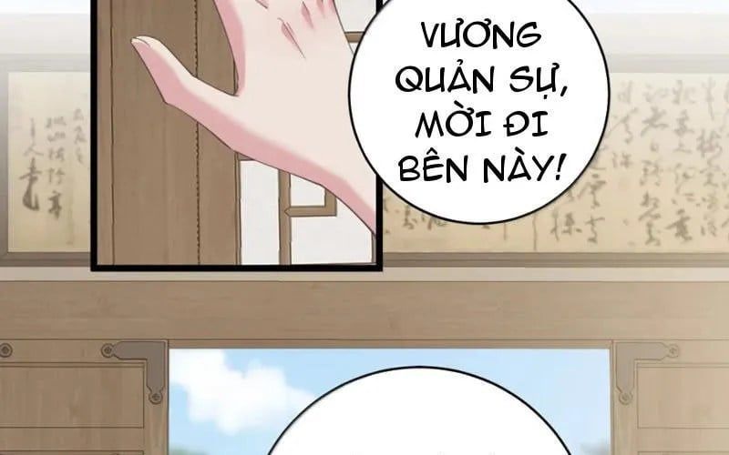 Trang 111