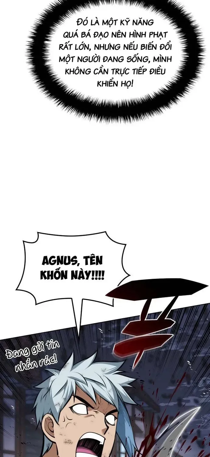 Trang 55
