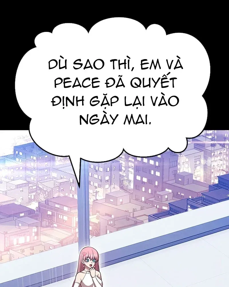 Trang 133