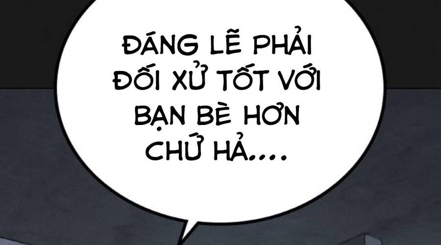 Trang 156