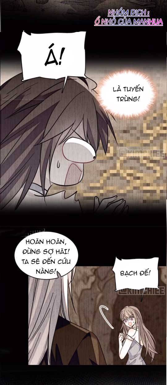 Chương 406 - trang 6