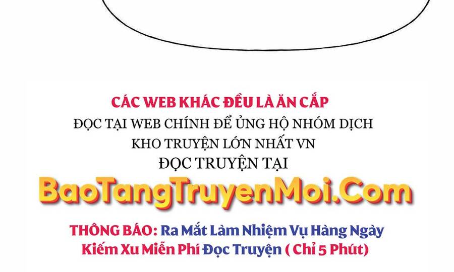 Chương 1 - trang 89