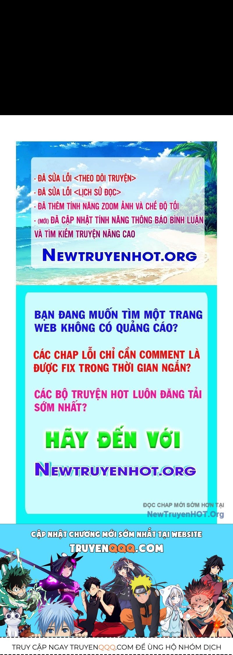 Trang 378