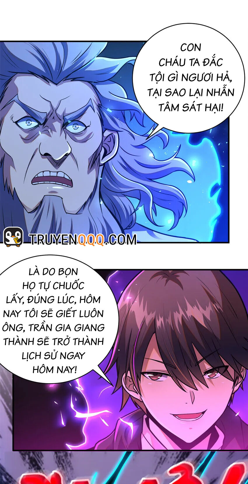 Chương 69 - trang 17