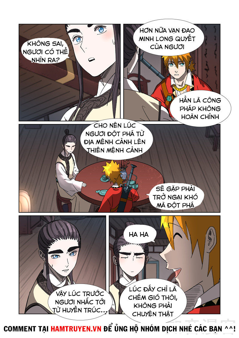 Trang 1