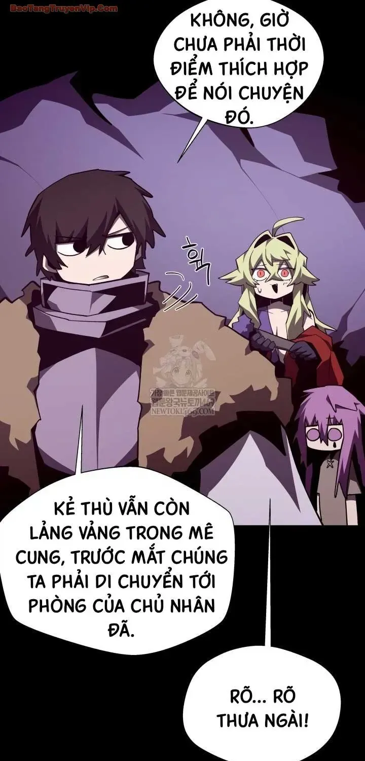 Trang 51