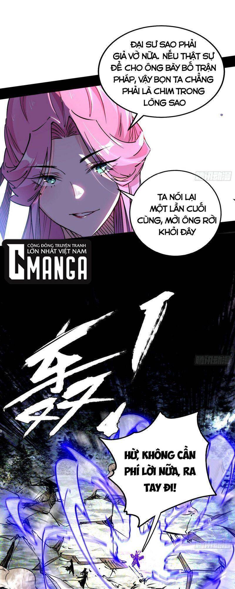 Chương 279 - trang 6