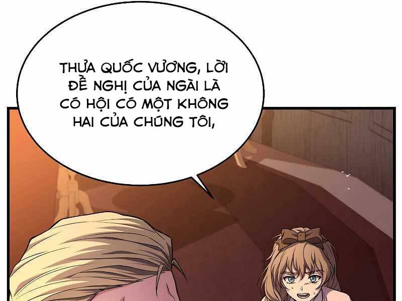 Trang 155