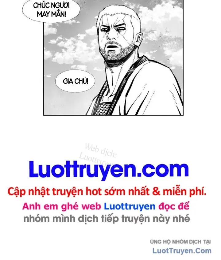 Chương 367 - trang 19