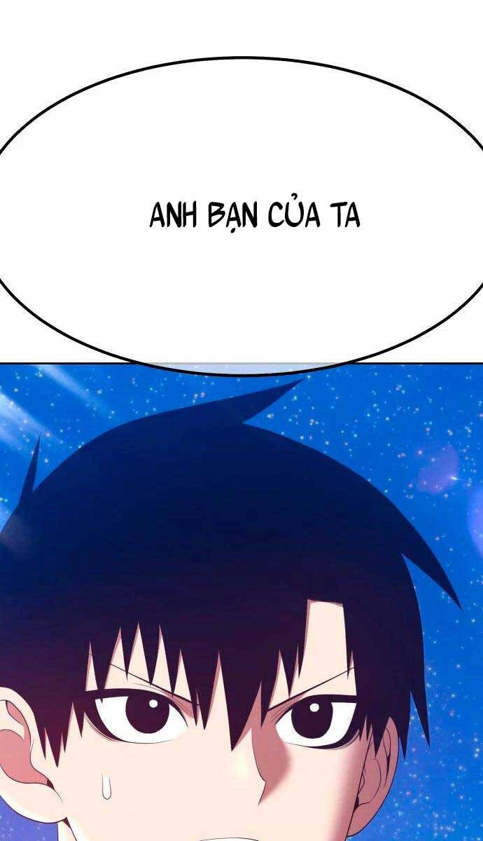 Trang 115