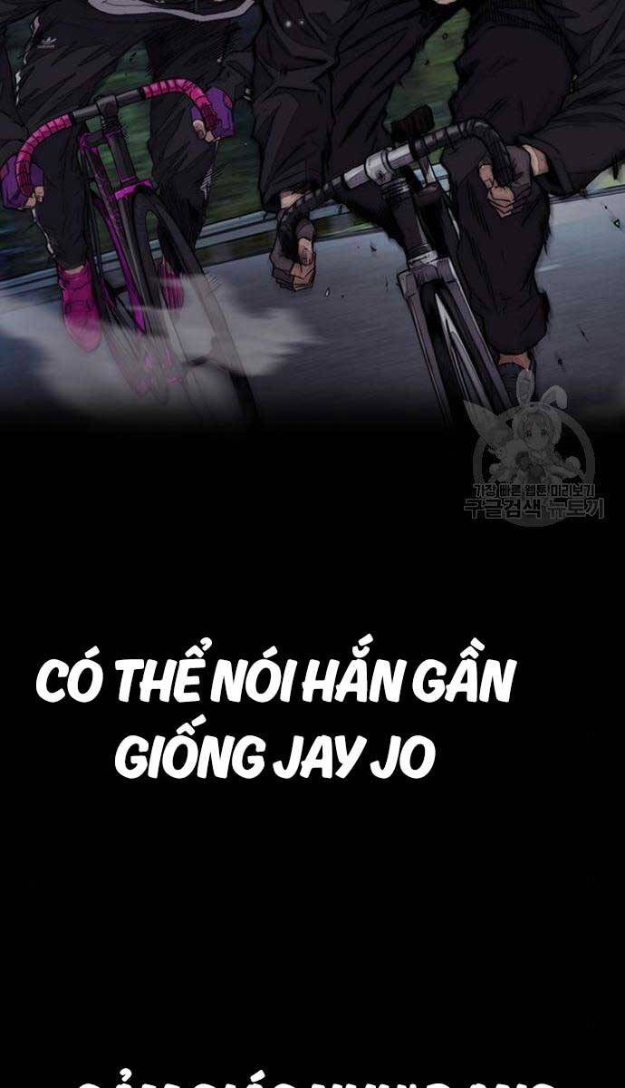 Chương 469 - trang 50