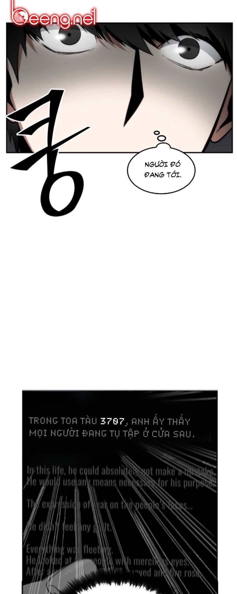 Chương 8 - trang 52