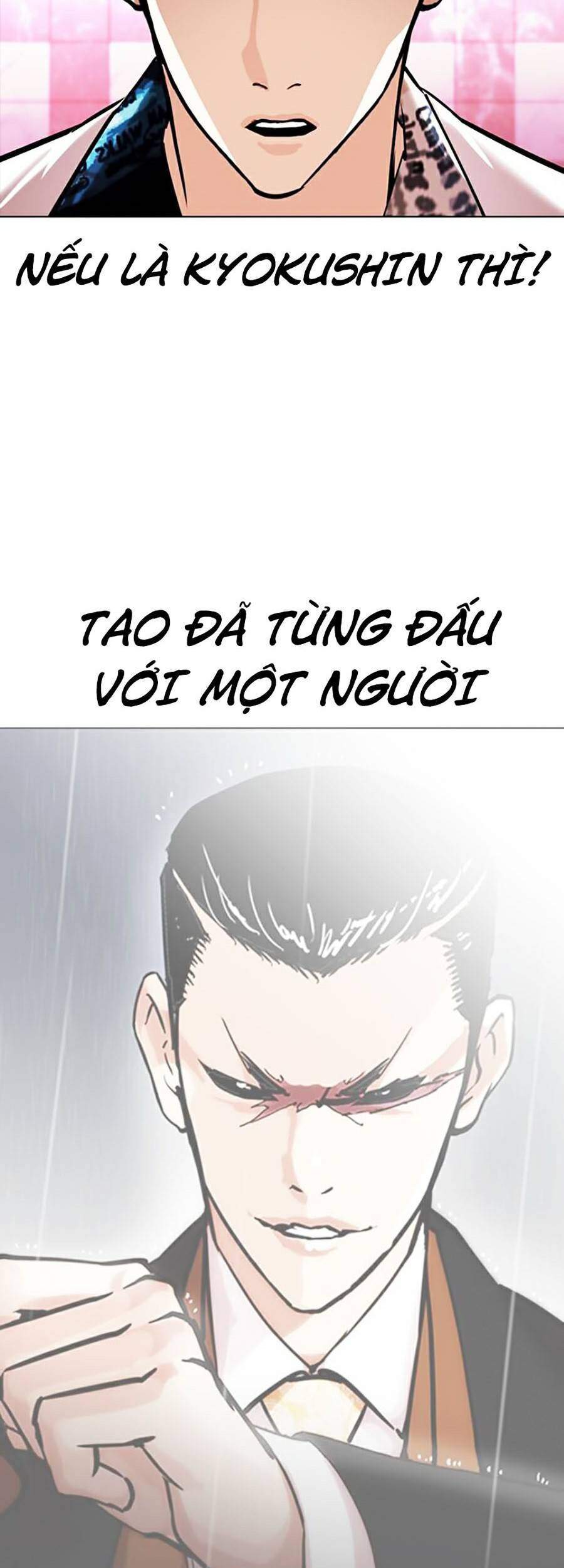 Trang 97