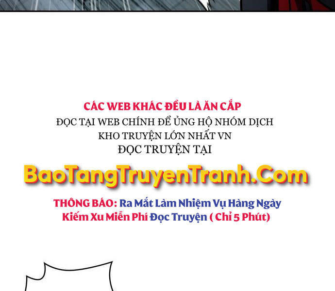 Trang 96