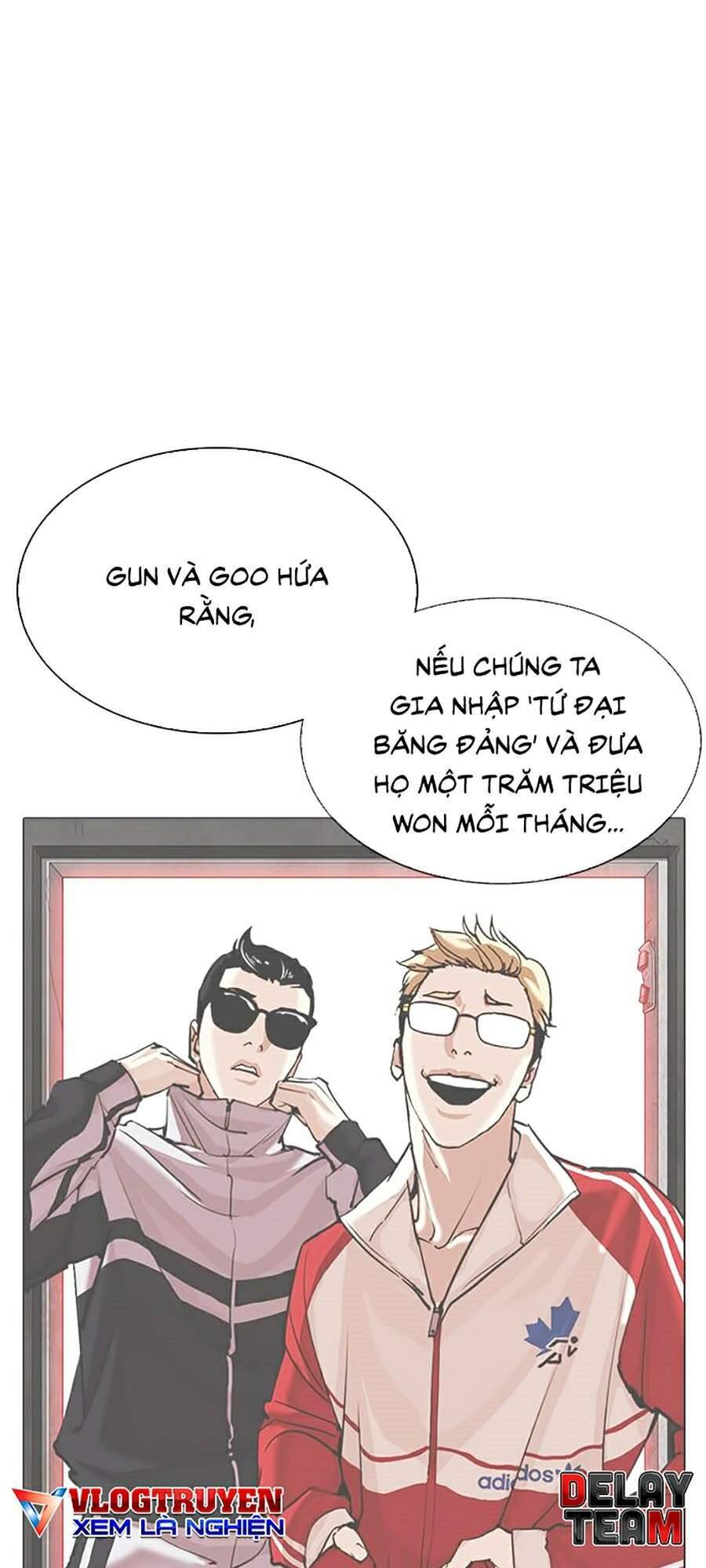 Trang 41