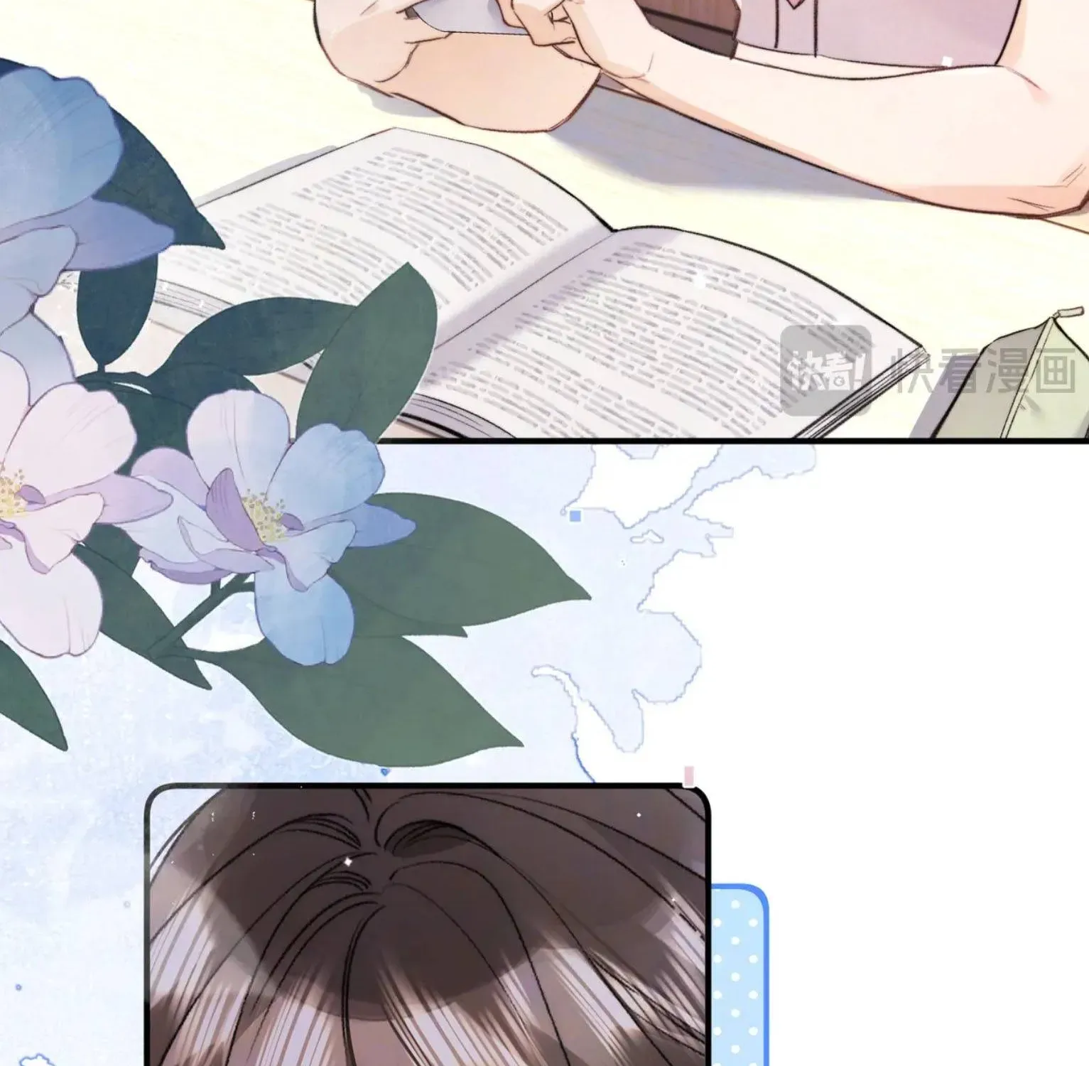 Chương 106 - trang 68