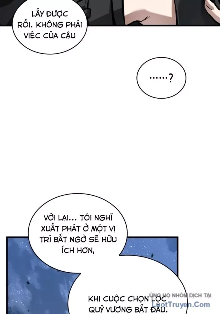 Chương 298 - trang 93