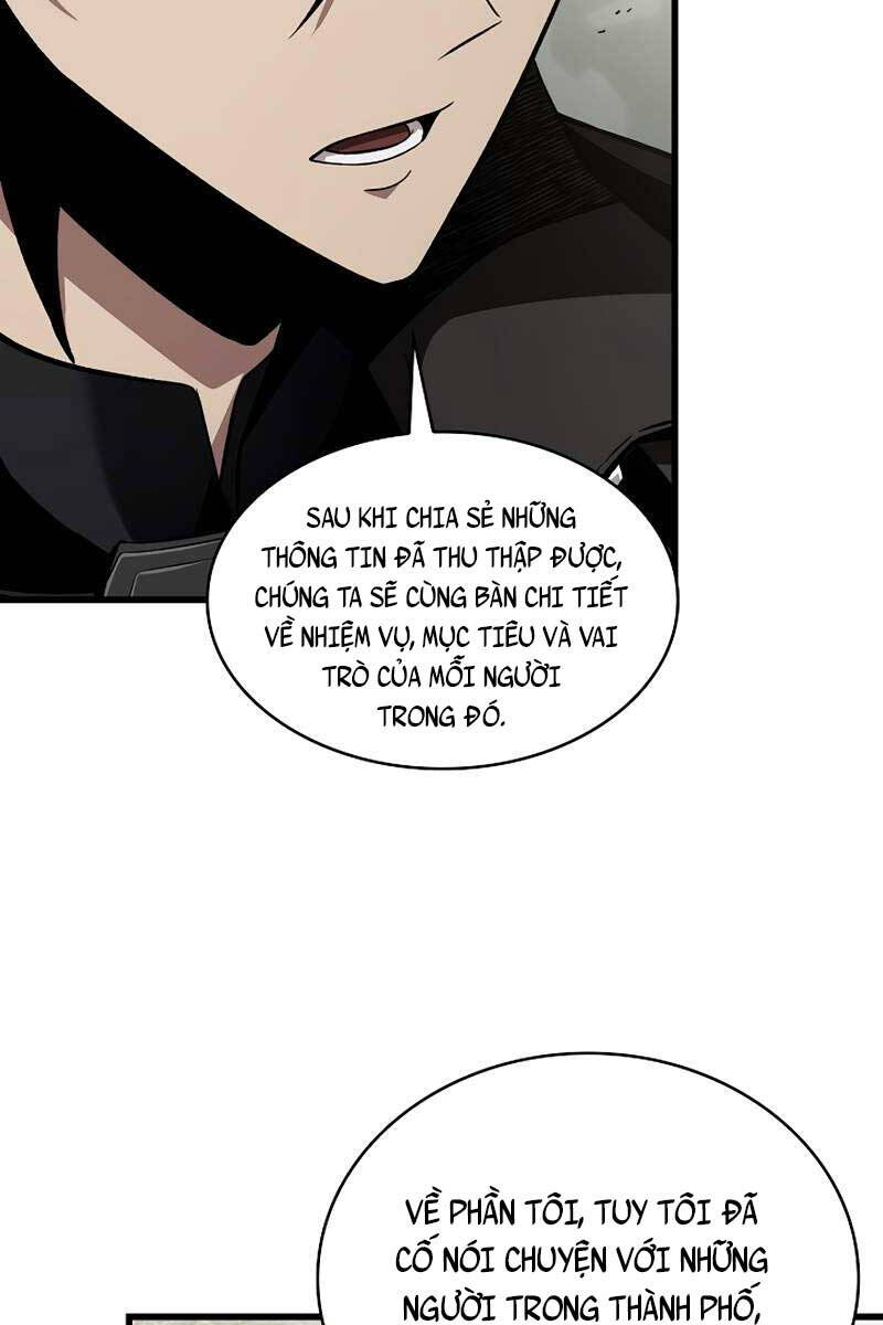 Trang 47